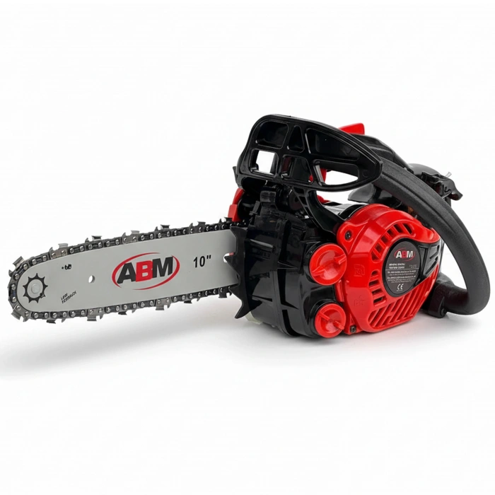 ABM CS3100 Benzinli Mini Dal Budama Motorlu Testere 1.2Hp