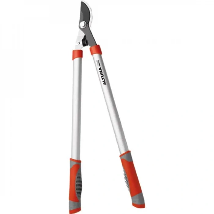 Altuna J445 Kalın Dal Kök Budama Makası Bypass Ağızlı 70cm