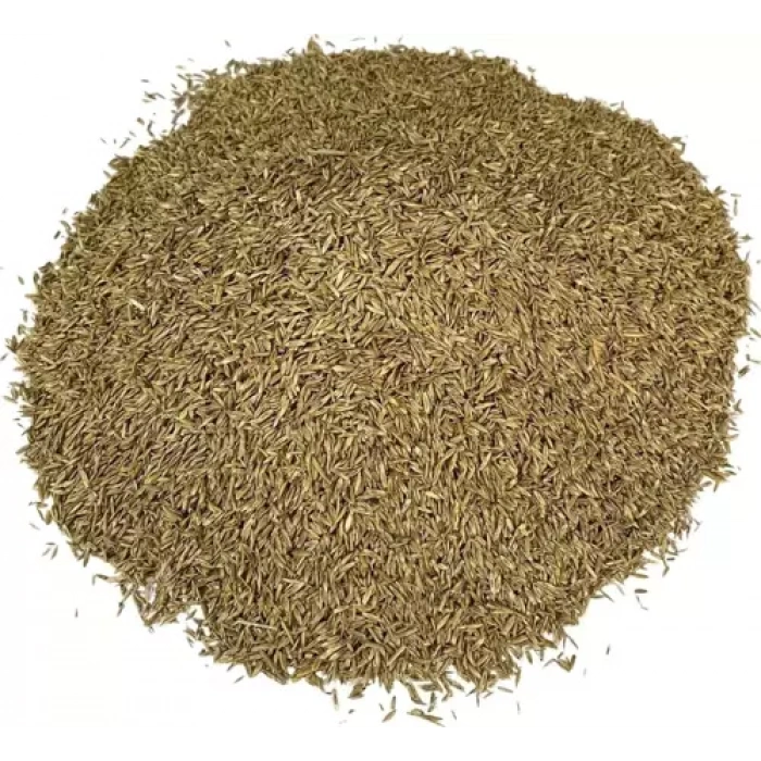 Grass Mixture 6 Karışımlı İthal Çim Tohumu 10 Kg