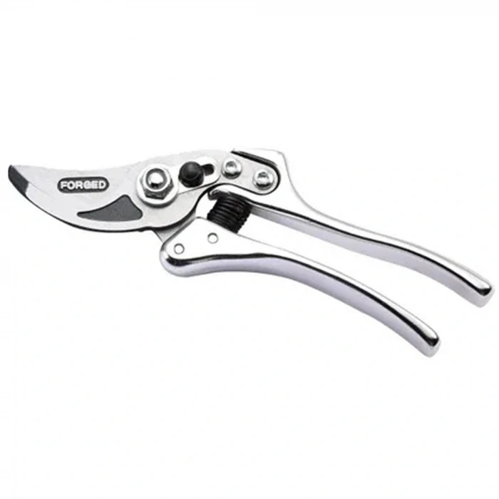 İtal 3169AF-1 Budama Makası Alüminyum Bypass Profesyonel Budama Makası