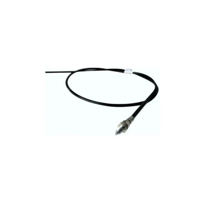 Oleomac 453BP Ergo Efco 8535 Motorlu Tırpan Gaz Teli Komple