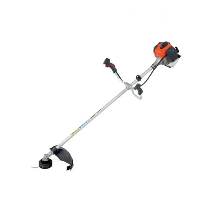 Oleomac BCH50T 2.8 HP Benzinli Motorlu Yan Tırpan