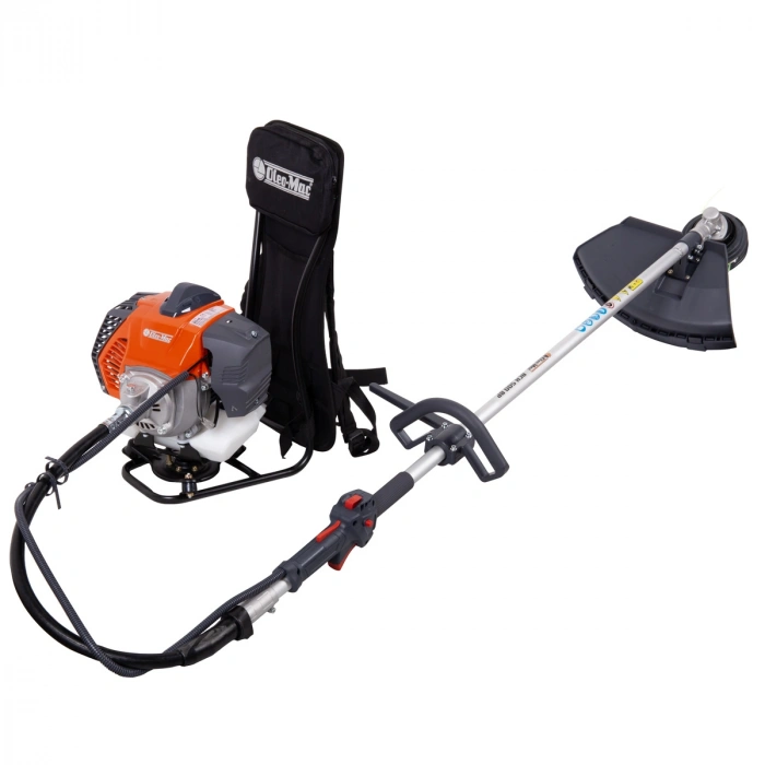 OLEOMAC BCH500 SIRT TIRPANI