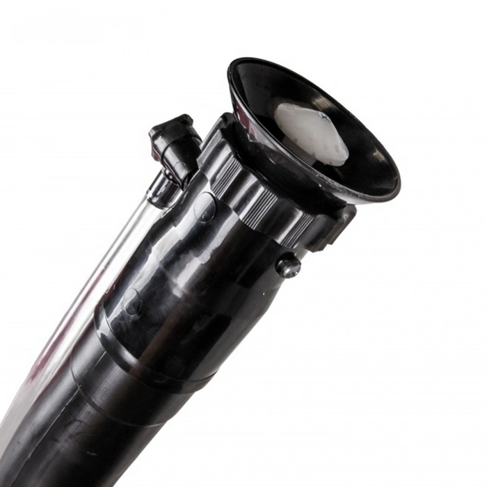 Palmera PA-086Y Eur5 Atomizör 26 lt Benzinli Sırt İlaçlama Makinesi