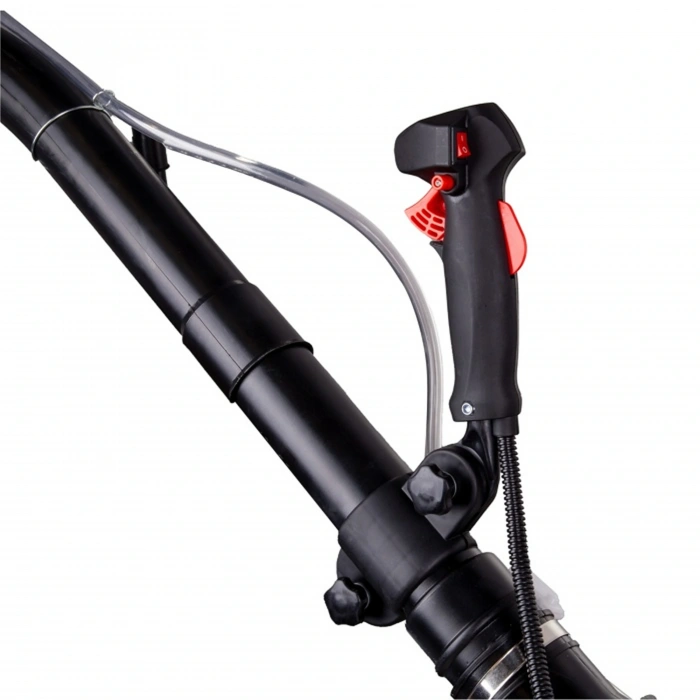 Palmera PA-086Y Eur5 Atomizör 26 lt Benzinli Sırt İlaçlama Makinesi