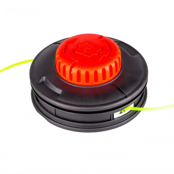 SMK Motorlu Tırpan Kolay Sarım Misina Başlığı Stihl FR450 FR480 FR480C