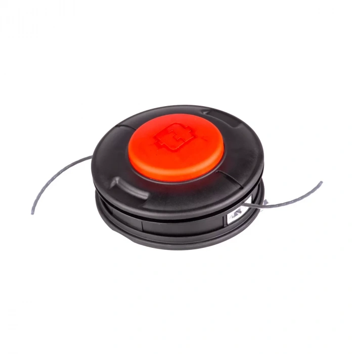 Smk Motorlu Tırpan Standart Misina Başlık Dişi Tip Oleomac Kawasaki PRC