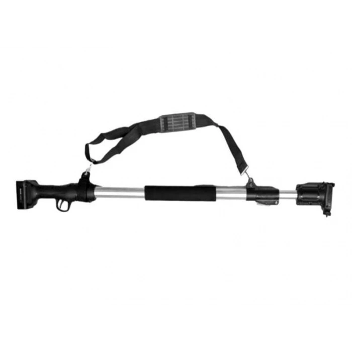 Zimastar SC-7612 Teleskopik Uzatma Aparatı 1.5mt-2.2mt