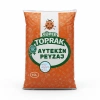 Aytekin Peyzaj Süper Torf Toprak 10 lt Sebze Çiçek Süs Bitkisi Toprağı