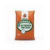 Aytekin Peyzaj Süper Torf Toprak 3 lt Sebze Çiçek Süs Bitkisi Toprağı