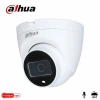 Dahua IPC-HDW1230V-SA Dome Full HD 2 MP Gece Görüşlü IP Güvenlik Kamerası