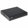 Dahua NVR2108HS-8P-T Full HD PoE 8 Kanal NVR Kayıt Cihazı