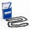 Carlton Motorlu Testere Zinciri 91 Ayak 22 Diş Yuvarlak Ağaç Kesim Motoru Zinciri