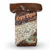 Kıyır Kıyır Çifte Kavrulmuş İç Fındık 500 gr Vakum Paket