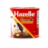Hazelle Cream&Cracker Atıştırmalık Grisinli Krem Çikolata 52 gr