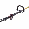 Oleomac 454 BP 3.3Hp Benzinli Motorlu Sırt Tırpan Eur5