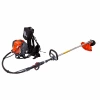Oleomac 454 BP 3.3Hp Benzinli Motorlu Sırt Tırpan Eur5