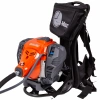 Oleomac 454 BP 3.3Hp Benzinli Motorlu Sırt Tırpan Eur5