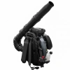Ayforce EB985 Benzinli Fındık Üfleme Makinası 5.0Hp