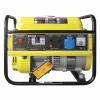 Aksa AAP 1200 Portatif İpli Benzinli Jeneratör 1.0kW