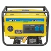 Aksa AAP 3500E Portatif Marşlı Benzinli Jeneratör 2.8kW
