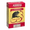 Asyem Kırık Buğday Fare ve Sıçanlara Karşı Zehir 250gr