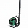 Bartech EB800 Sırt Tipi Benzinli Yaprak Üfleme Makinesi 3.2Hp