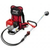 Bolat Atak BS-570 3.3Hp Profesyonel Benzinli Motorlu Sırt Tırpan Yeni Seri