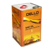 Dello Sae 30 Numara Genel Maksatlı Yağlama Yağı 16 Litre