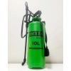 Delta K-83 Omuz Askılı Basınçlı İlaçlama Pompası 10 L