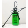 Delta K-81 Omuz Askılı Basınçlı İlaçlama Pompası 5 L