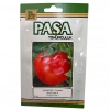 Paşa Tohumculuk Domates Tohumu Narcan Falcon Tipi 5gr Paket