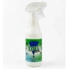 Expel Haşere Spreyi 500ml Karasinek Hamamböceği Kene Akrep Kokarca İlacı