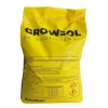 Growsol 30-10-10 Yavaş Salınım Azotlu Akıllı Gübre 25Kg
