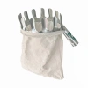 Handy Torbalı Meyve Toplama Aparatı Sepeti 15cm (Sapsız)