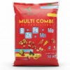Multi Combi Gübre B+ZN+FE+Mn+Mo 10Kg Mikro Elementli Kışlık Gübre