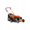 Oleomac G44 PK Benzinli Çim Biçme Makinesi 140cc 41cm
