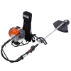 OLEOMAC BCH500 SIRT TIRPANI