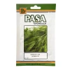 Paşa Tohumculuk Dereotu Gönen Tohumu 10gr Paket