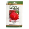 Paşa Tohumculuk İri Kırmızı Turp Tohumu 10gr Paket