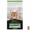 Pro Plan Sterilised Kısırlaştırılmış Kediler İçin Somonlu Kedi Maması 10 kg Orjinal