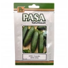 Paşa Tohumculuk Salatalık Hıyar Tohumu Beith Alpha 10gr Paket