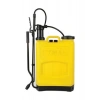 Uzman Pulverizatör Sırt Tipi Bahçe İlaçlama Pompası 16 Litre