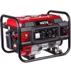 Veta VT-350JE Benzinli İpli Jeneratör Monofaze 2.8 kW