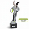Zimastar SC-8611 A Akülü Budama Makası 40mm Ekranlı 21V 4Ah Çift Akü