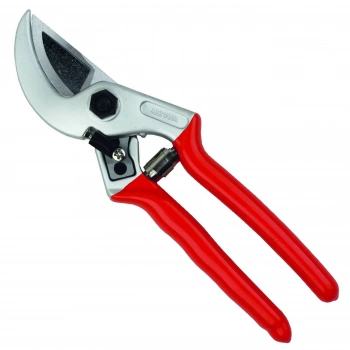 Altuna J464 Bağ Bahçe Budama Makası 25mm