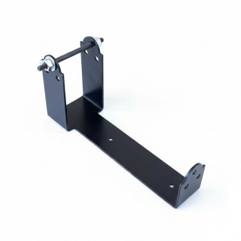 Arıcı Çerçeve Çıta Tel Takma Aparatı Demir