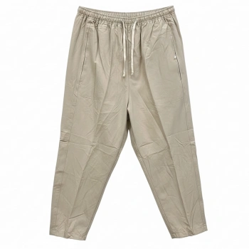 Arıcı Pantolonu Şalvar Lastikli Tip Standart Beden