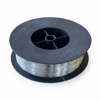 Arıcılık Bal Petek Çerçeve Teli Bal Mumu Teli 2000 gr