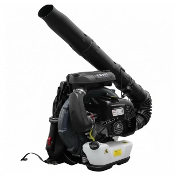 Ayforce EB985 Benzinli Fındık Üfleme Makinası 5.0Hp